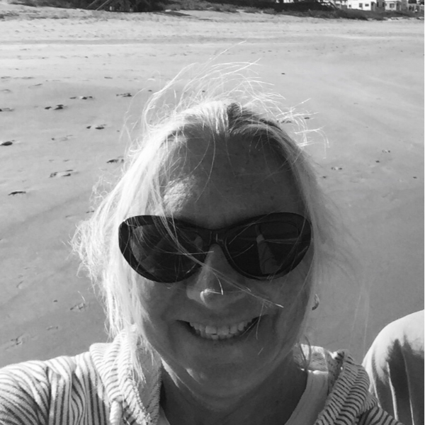Jayne Lawaich