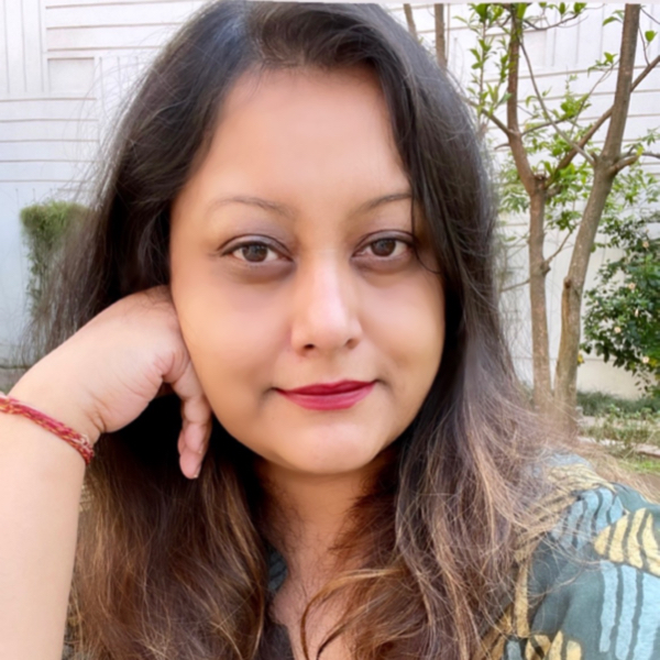 Namneeta