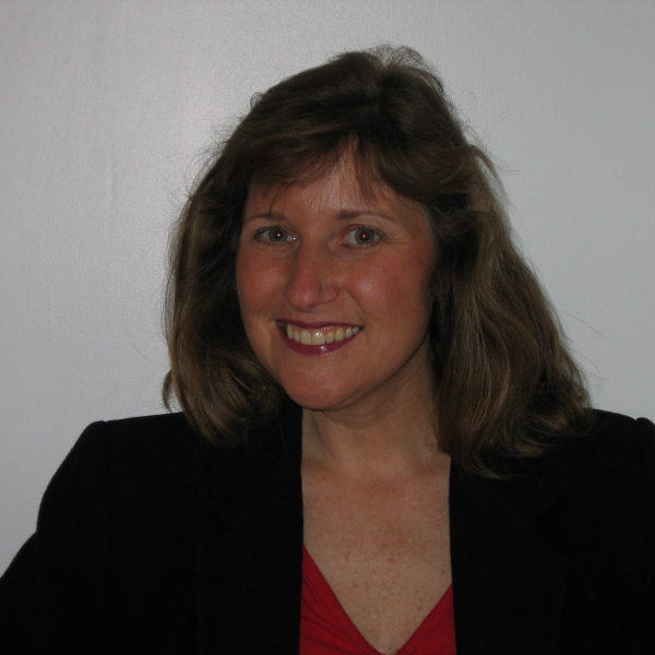Lynn Ingberg