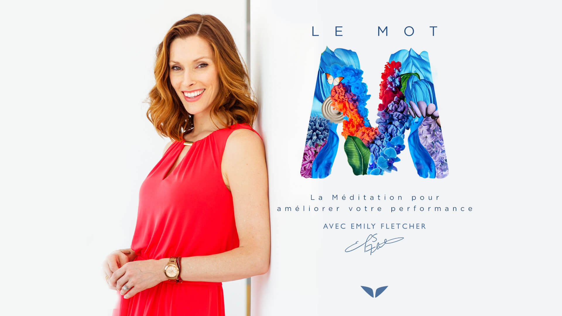 M comme Médiation