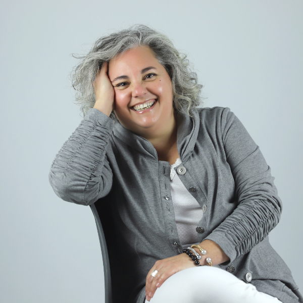 Maria Elena Pàmies Lafuente