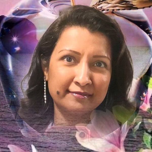 Ekta Pandit