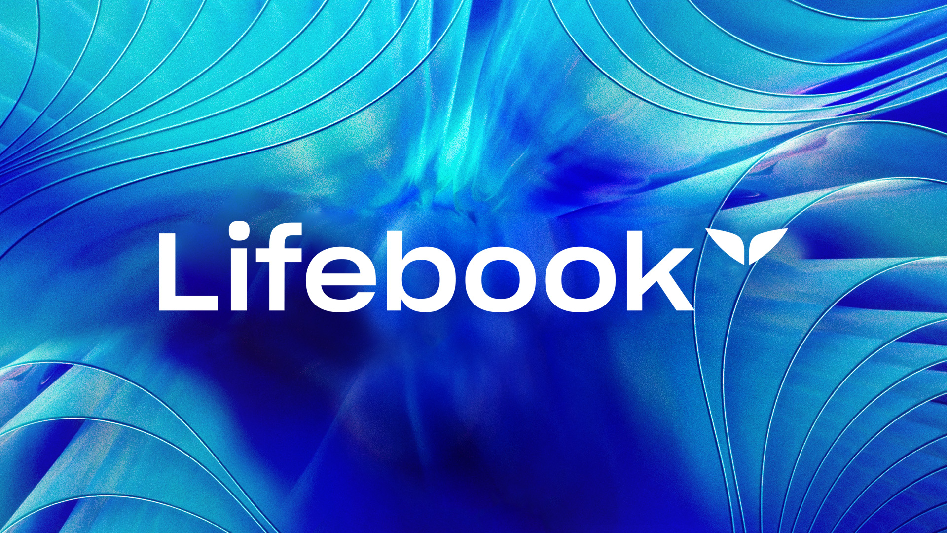 Lifebook Online auf Deutsch