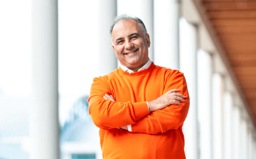 Alfio Bardolla