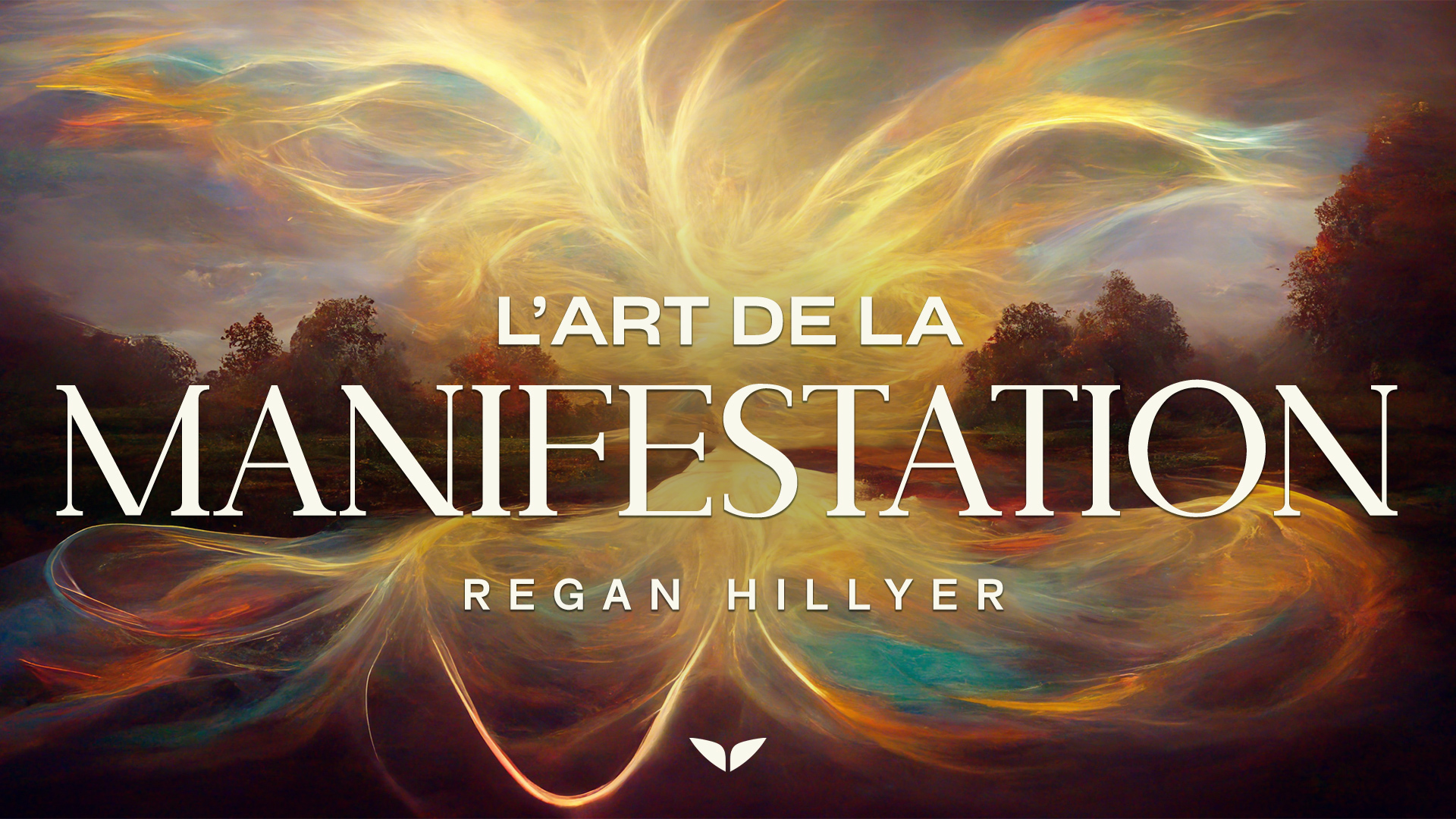 L’Art de la Manifestation