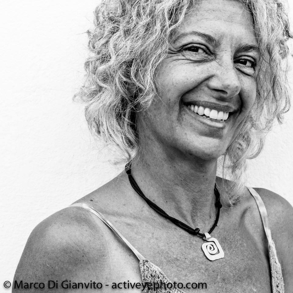 Irene da Cunda