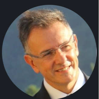 Corrado Sommariva