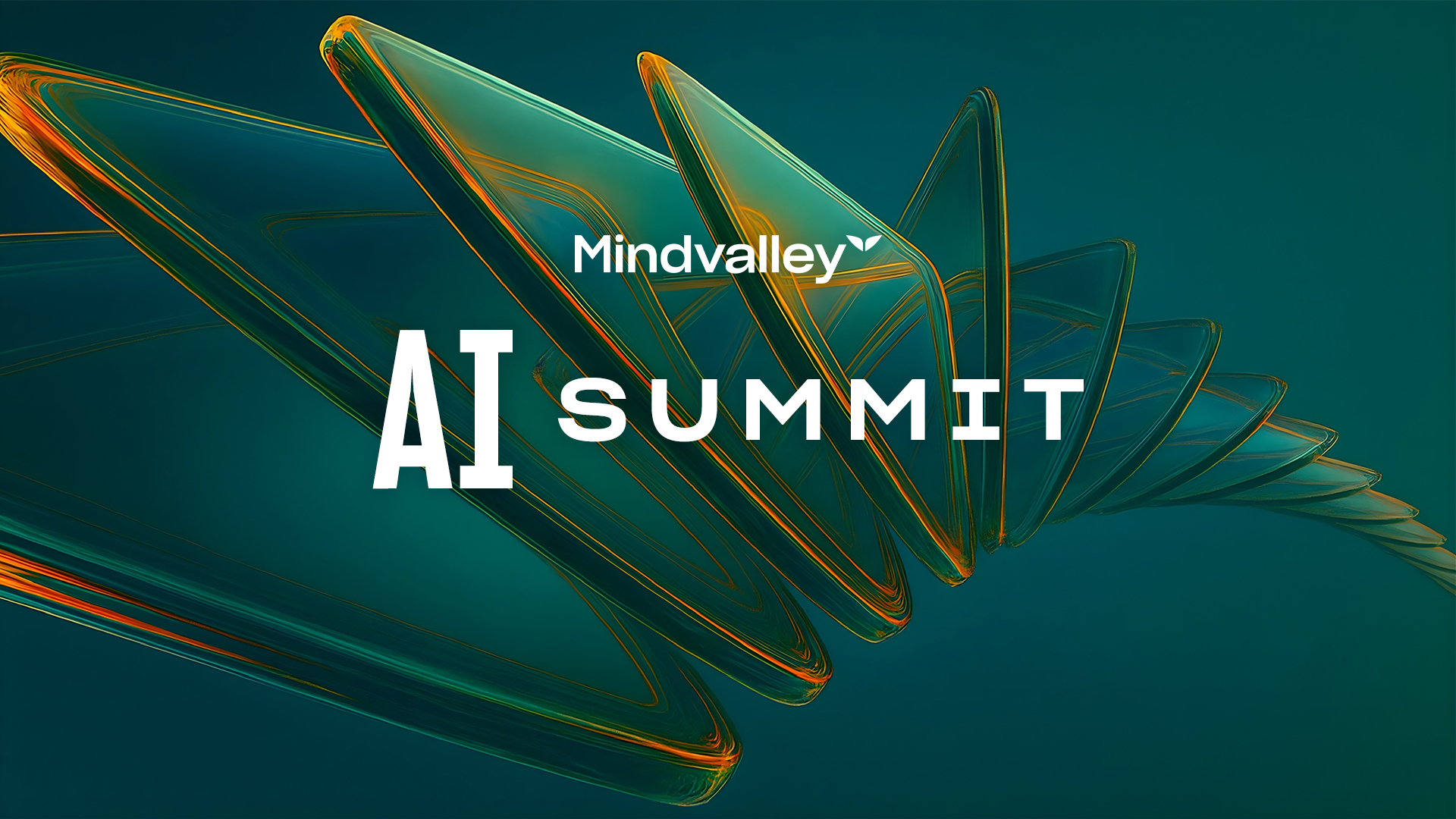 AI Summit