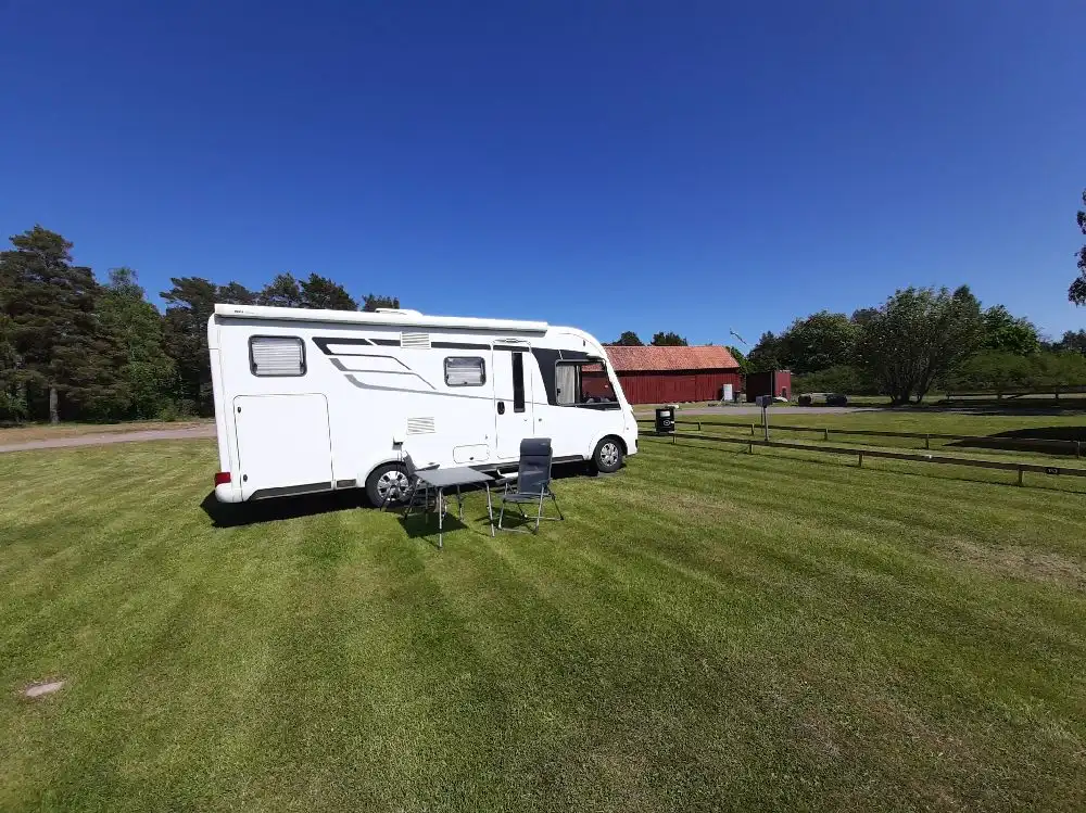 emaille teller camping Emaille Teller von ROADTYPING