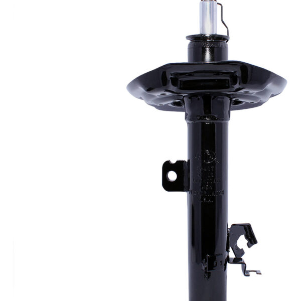 Amortiguador Delantero Derecho Para Nissan Qashqai 14-18