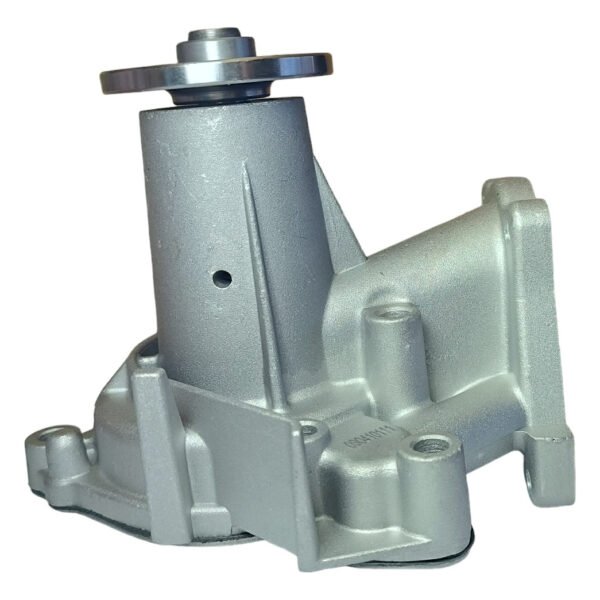 Bomba Agua Para Hyundai Porter 1996-2012