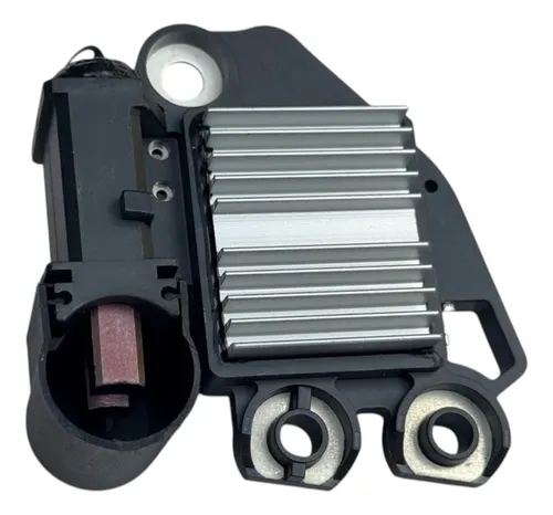 Caja Reguladora Para Peugeot 301 Lin 12v Id:33