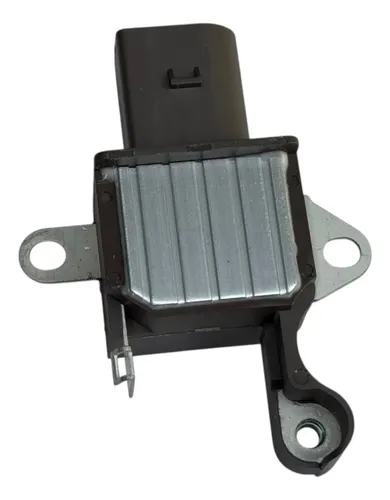 Caja Reguladora Para Toyota Corolla 2 Pines L Dfm
