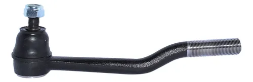 Terminal Punta Direccion Izq Der Para Nissan 720 1980-1992