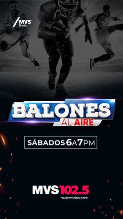 Balones Al Aire