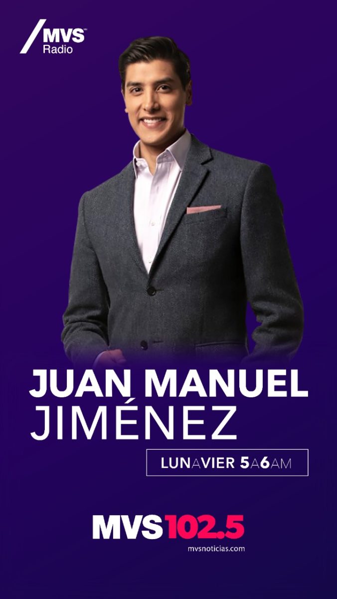 Juan Manuel Jiménez
