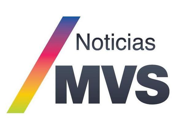 La inversión extranjera directa en México crece un 5,7% entre enero y septiembre, informa la Secretaría de Economía