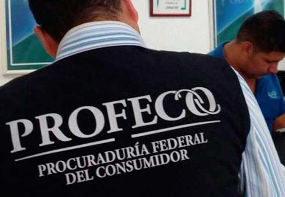 Profeco