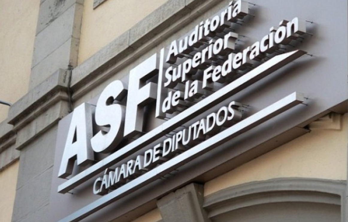 ASF investiga los papeles de Panamá y Pandora