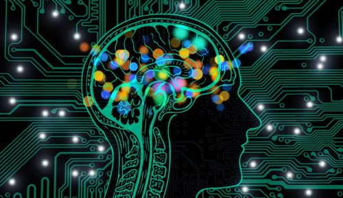 Inteligencia Artificial Alzheimer
