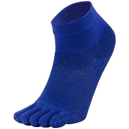 5-finger-sock.jpg