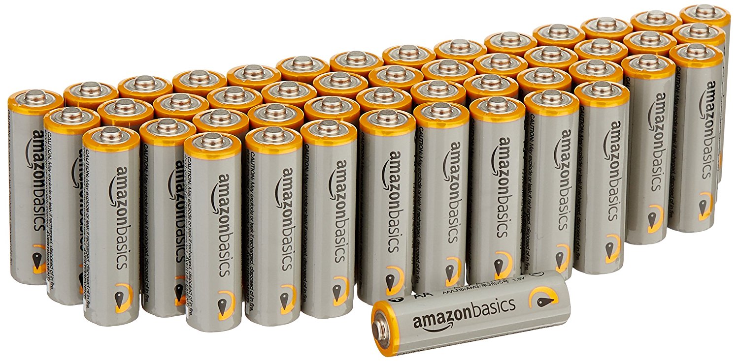 https://storage.googleapis.com/mw-imagelibrary/Amazon-Basics-Batteries.jpg