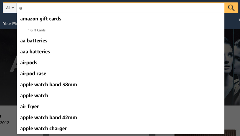 Amazon-autocomplete-search-bar-a.png