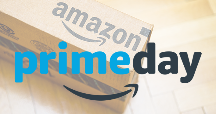 Prime Day 2019 Dates and Prime Exclusive Deals