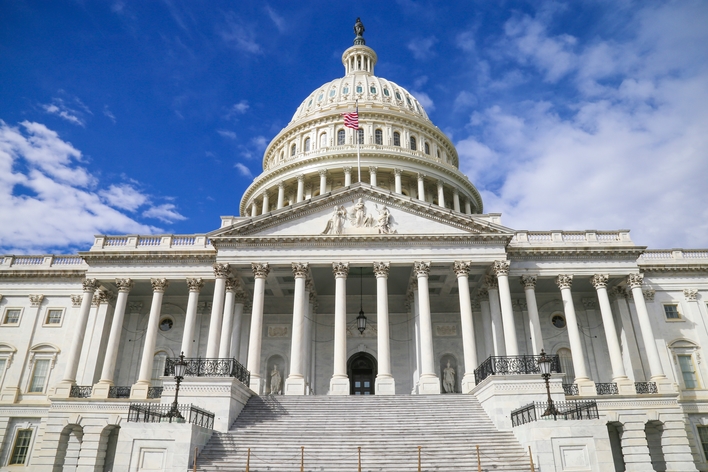 US-capitol-building.jpg