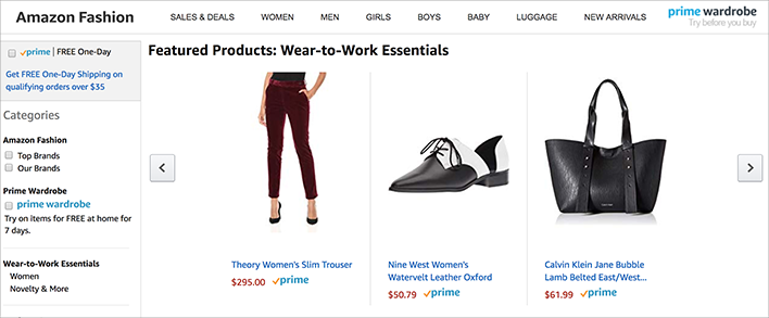 amazon-fashion.png