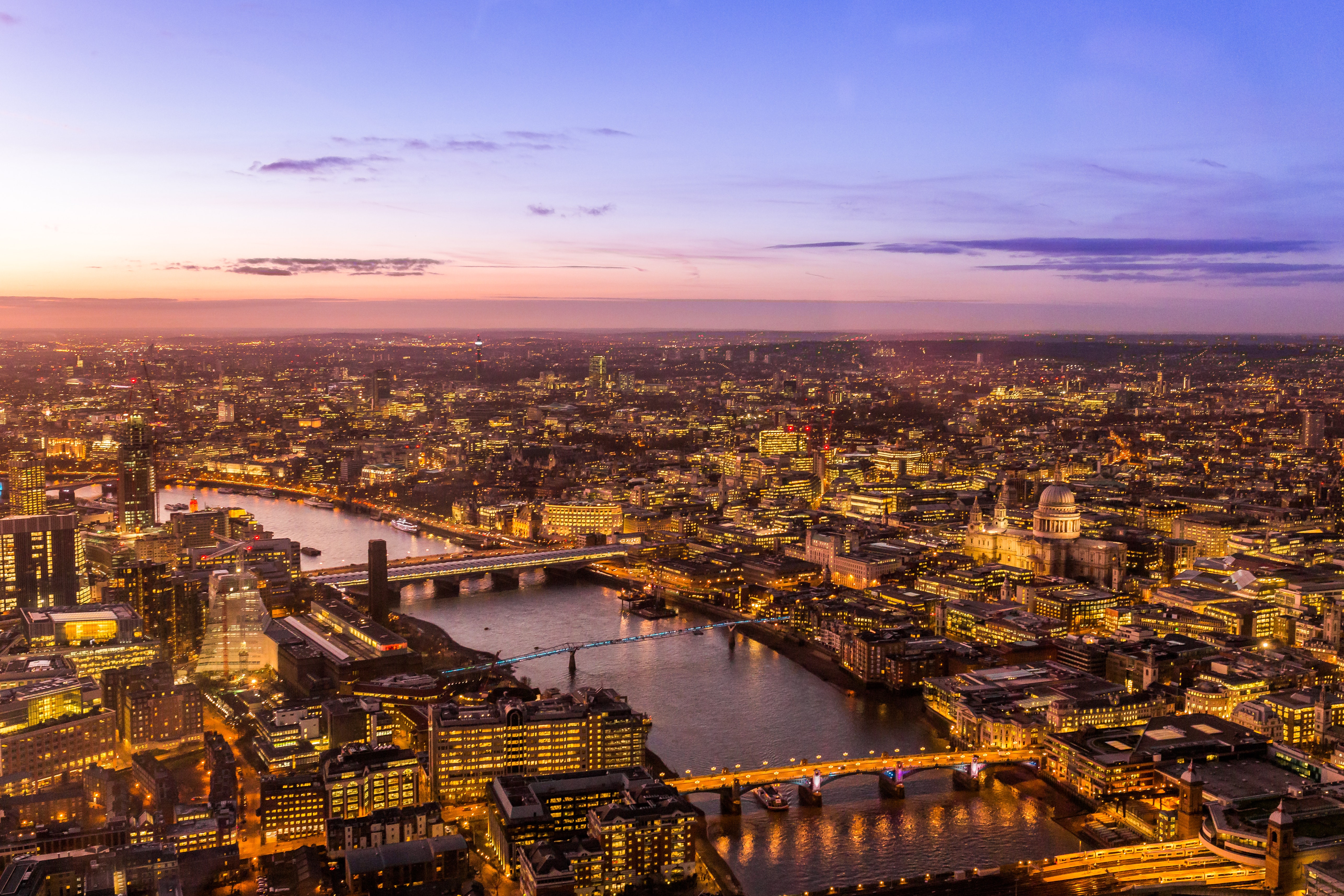 city-cityscape-lights-london.jpg