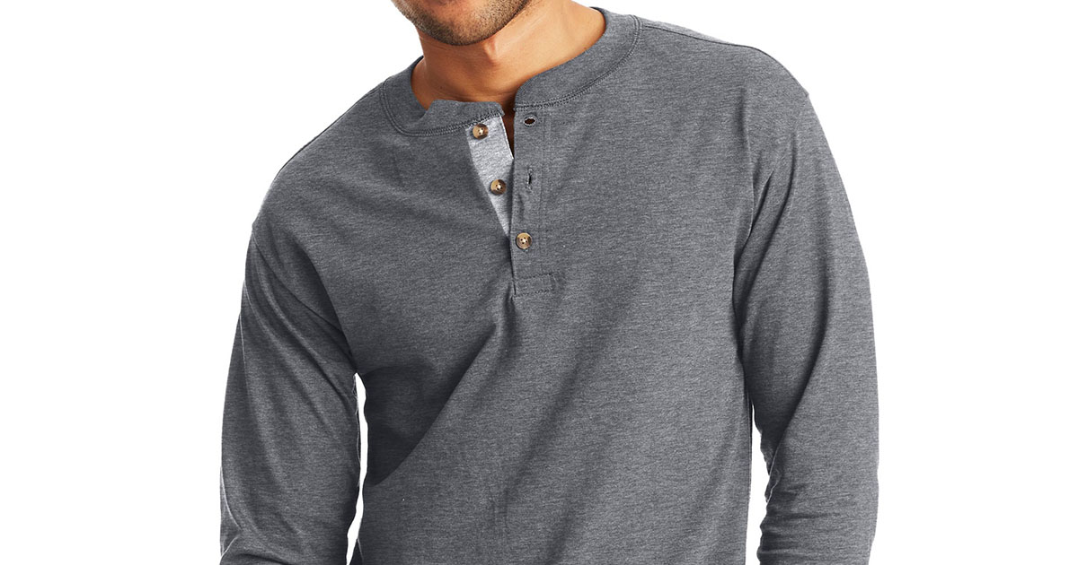 https://storage.googleapis.com/mw-imagelibrary/hanes-henley-tee.jpg