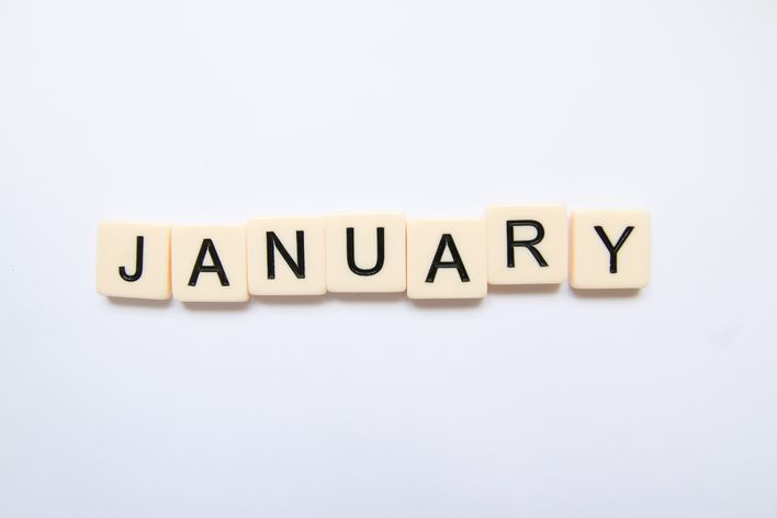 january-2019-amazon-seller-news.jpg