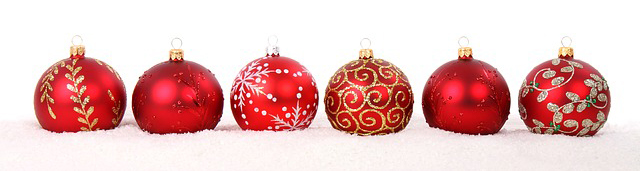 ornaments.jpg