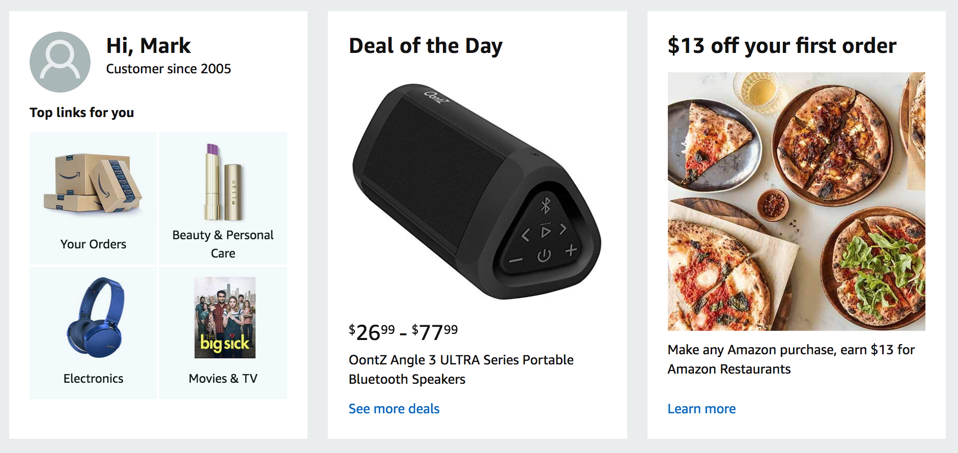 personalization-amazon.png