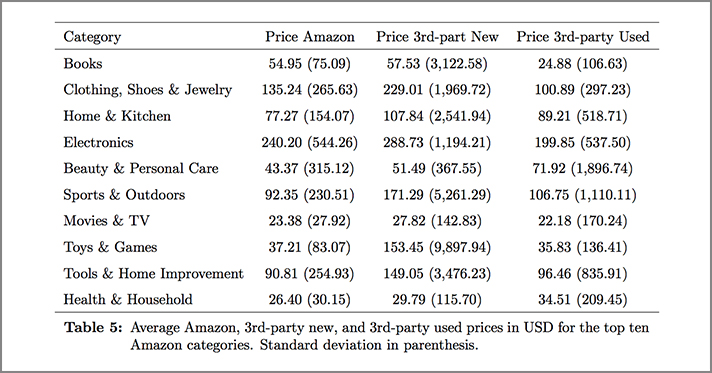 price-chart.jpg