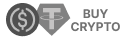 BUY_CRYPTO custom icon