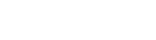iHOUSEweb Logo