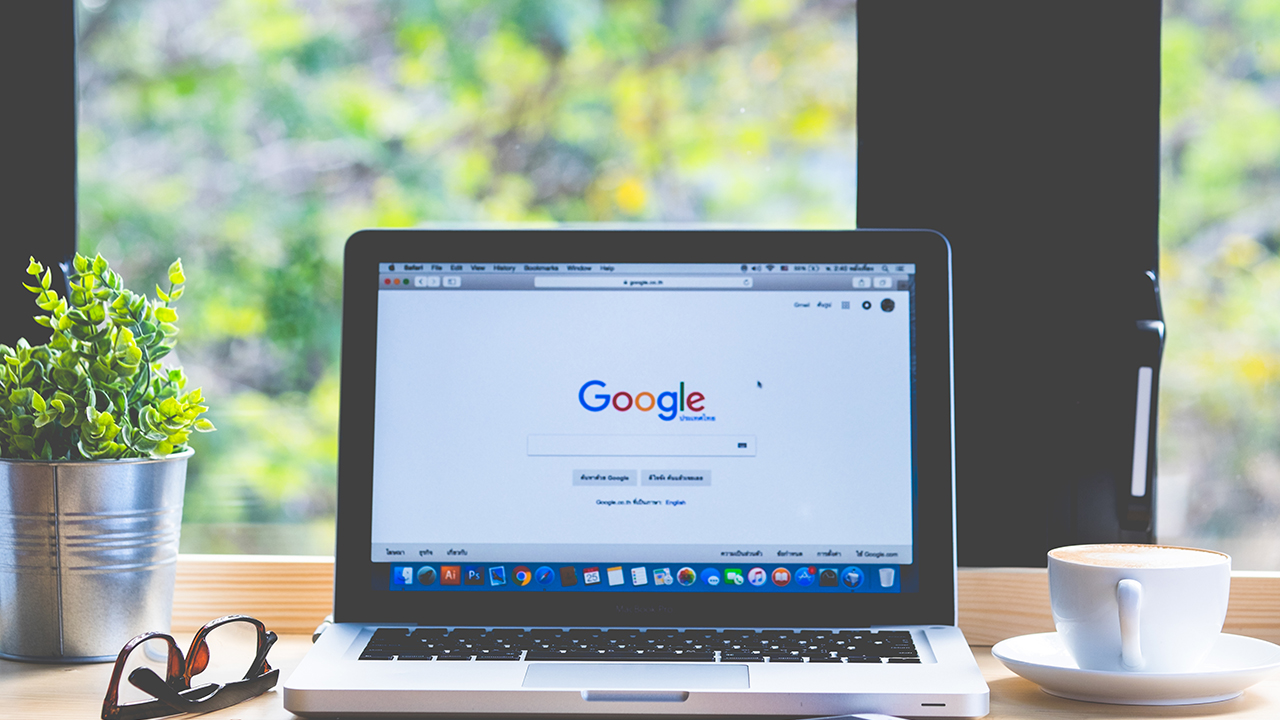 Google Products for Your Real Estate Business