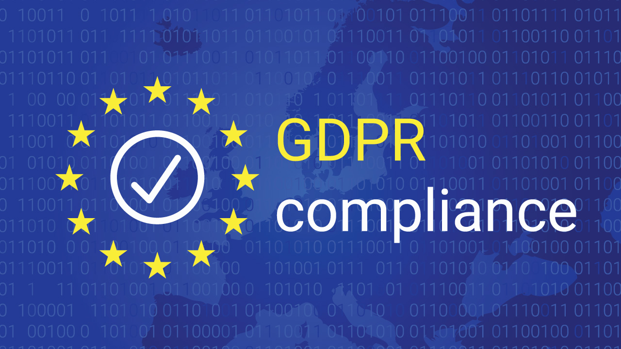 GDPR Compliance for Realtors