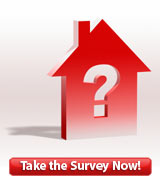 Take the Survey Now!