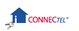 connectel