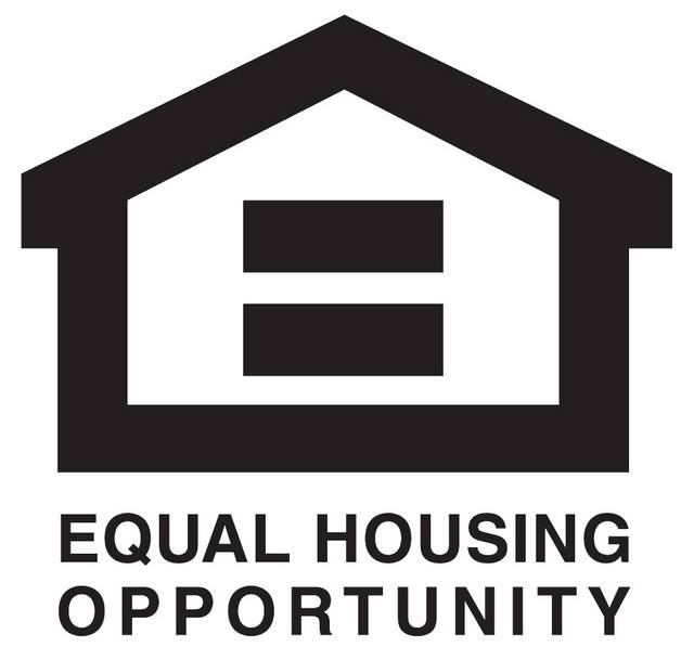 equal housing opportunity massachusetts