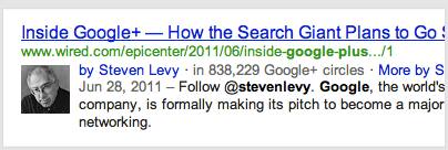 google search results for real estate agents