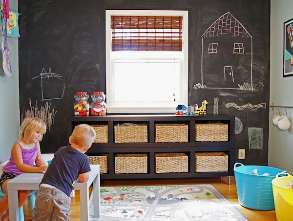 home staging kids room ideas