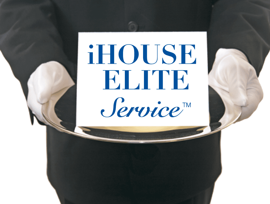 ihouse-elite-service-butler-white-bg