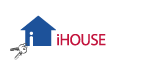 Ihouseweb Real Estate Websites