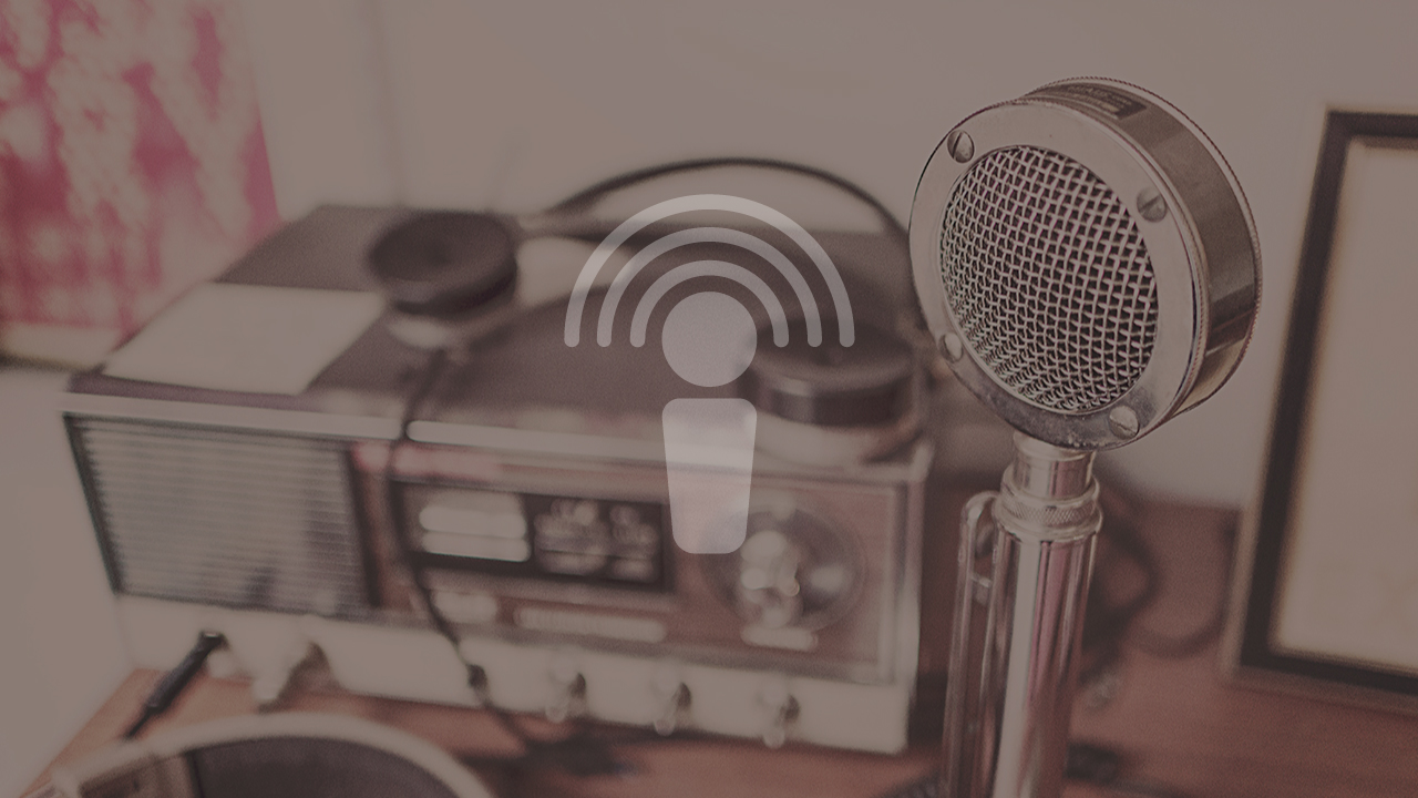 Real Estate Agents Can Do Podcasts In These 6 Steps