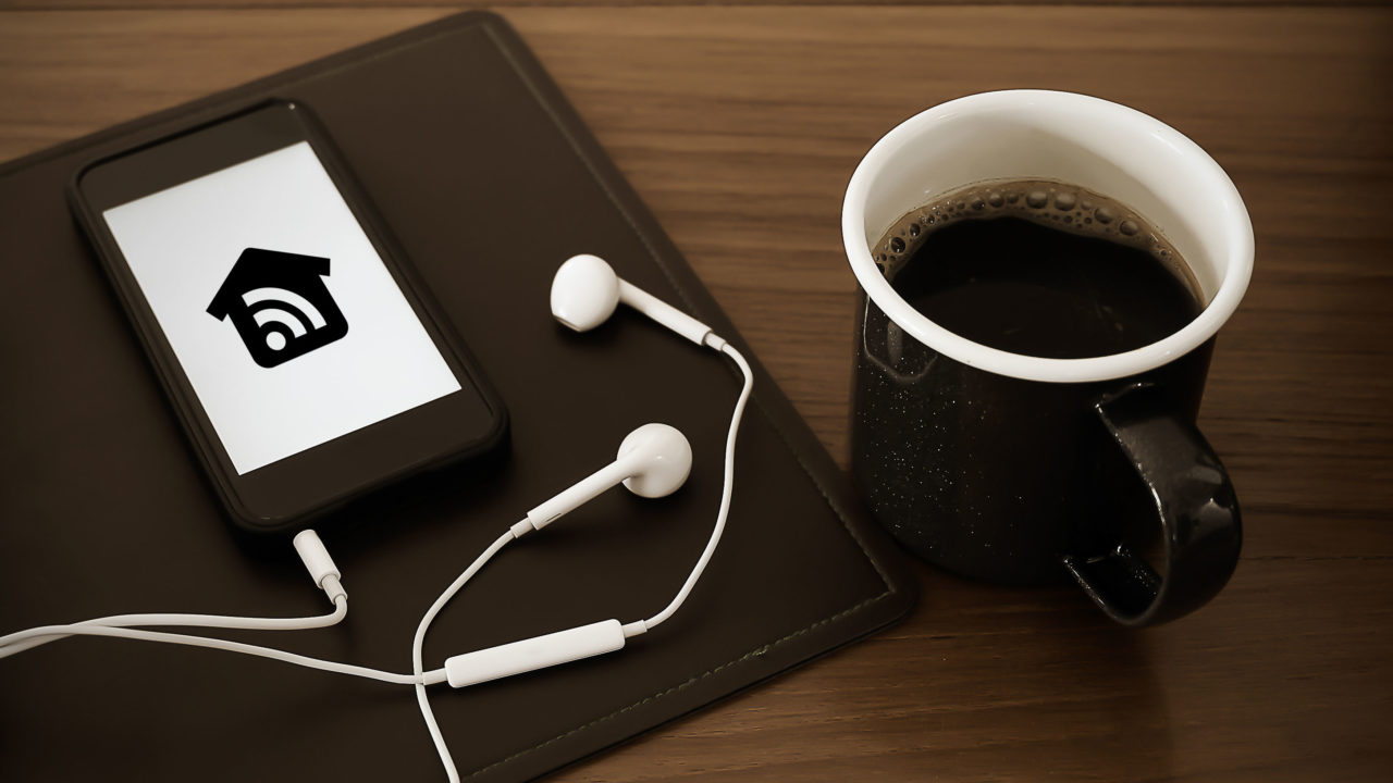 5 Real Estate Podcasts You Should Follow