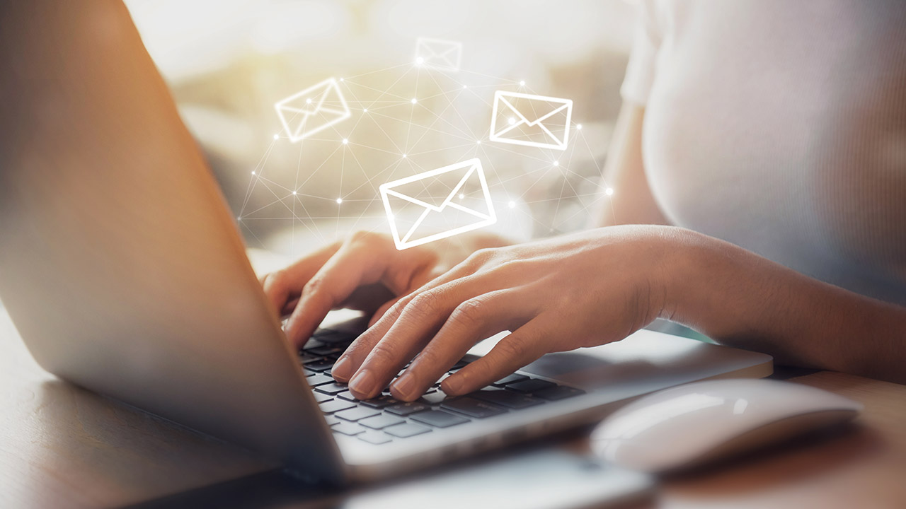 8 Email Marketing Campaign Ideas